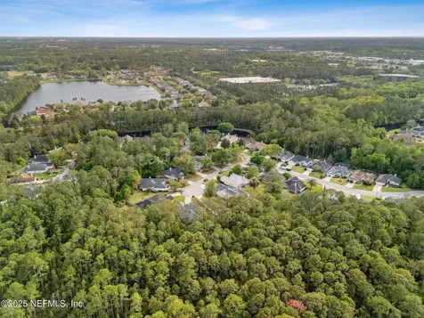 7827 Kingsmill Court Jacksonville FL 32256