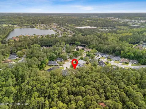 7827 Kingsmill Court Jacksonville FL 32256