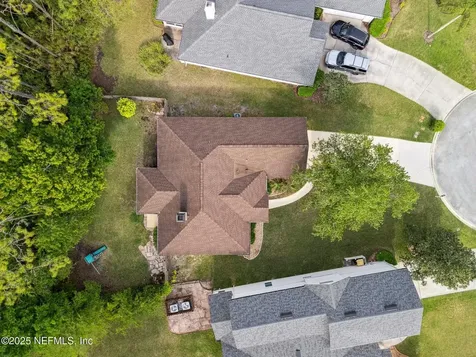 7827 Kingsmill Court Jacksonville FL 32256
