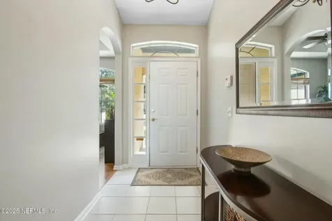7827 Kingsmill Court Jacksonville FL 32256