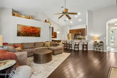 7827 Kingsmill Court Jacksonville FL 32256
