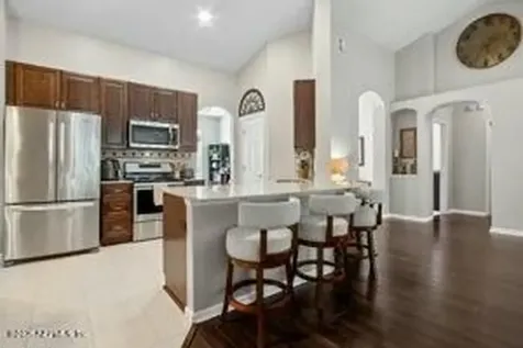 7827 Kingsmill Court Jacksonville FL 32256