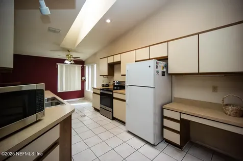 3219 Cullendon Lane Jacksonville FL 32225