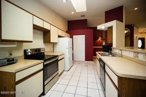 3219 Cullendon Lane Jacksonville FL 32225