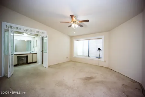 3219 Cullendon Lane Jacksonville FL 32225