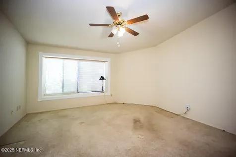 3219 Cullendon Lane Jacksonville FL 32225