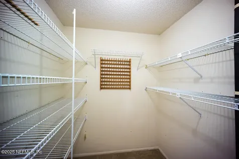 3219 Cullendon Lane Jacksonville FL 32225