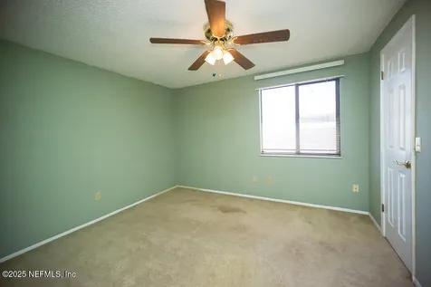 3219 Cullendon Lane Jacksonville FL 32225