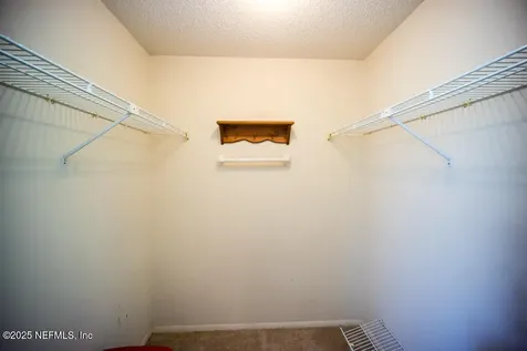 3219 Cullendon Lane Jacksonville FL 32225