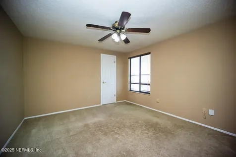 3219 Cullendon Lane Jacksonville FL 32225