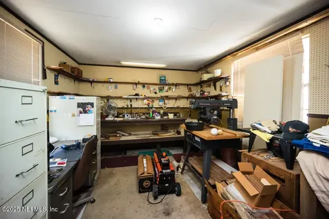3219 Cullendon Lane Jacksonville FL 32225