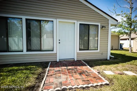 3219 Cullendon Lane Jacksonville FL 32225