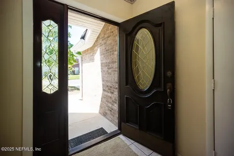 3219 Cullendon Lane Jacksonville FL 32225