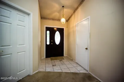 3219 Cullendon Lane Jacksonville FL 32225