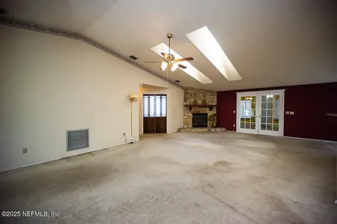 3219 Cullendon Lane Jacksonville FL 32225