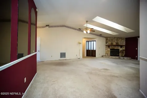 3219 Cullendon Lane Jacksonville FL 32225