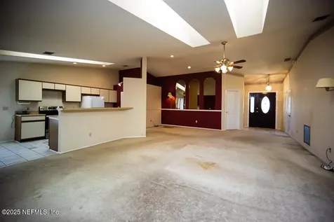 3219 Cullendon Lane Jacksonville FL 32225
