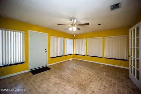 3219 Cullendon Lane Jacksonville FL 32225