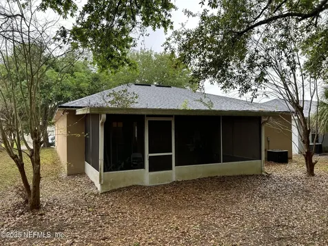 9387 Thorn Glen Road Jacksonville FL 32208