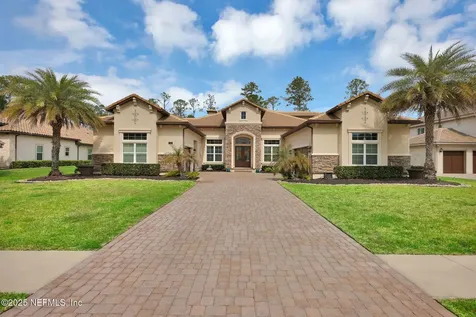 52 Glen Ridge Court Ponte Vedra FL 32081