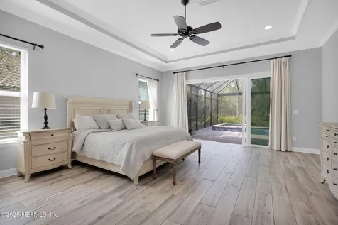 52 Glen Ridge Court Ponte Vedra FL 32081