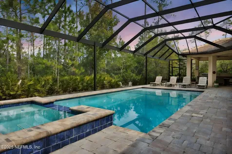 52 Glen Ridge Court Ponte Vedra FL 32081