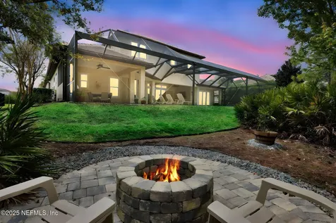 52 Glen Ridge Court Ponte Vedra FL 32081