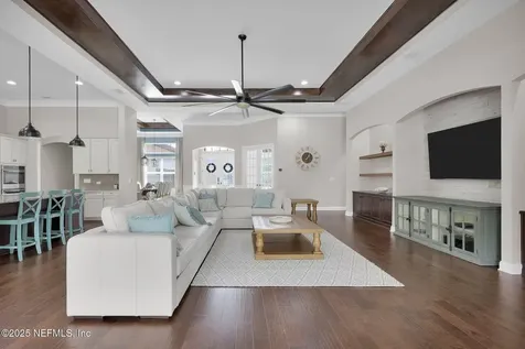 52 Glen Ridge Court Ponte Vedra FL 32081