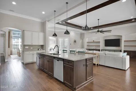 52 Glen Ridge Court Ponte Vedra FL 32081