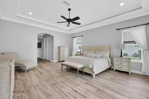 52 Glen Ridge Court Ponte Vedra FL 32081