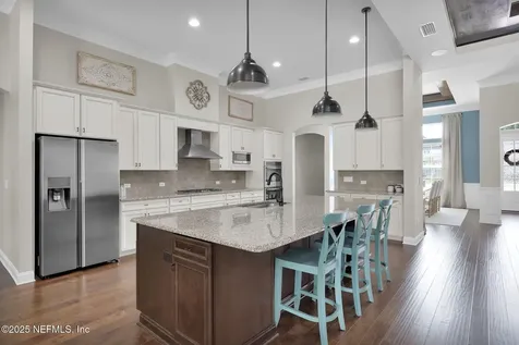 52 Glen Ridge Court Ponte Vedra FL 32081