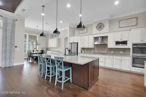 52 Glen Ridge Court Ponte Vedra FL 32081
