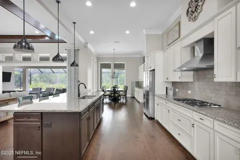 52 Glen Ridge Court Ponte Vedra FL 32081