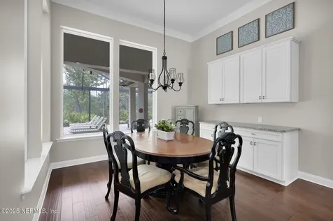 52 Glen Ridge Court Ponte Vedra FL 32081