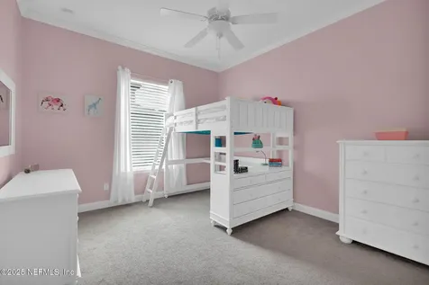 52 Glen Ridge Court Ponte Vedra FL 32081