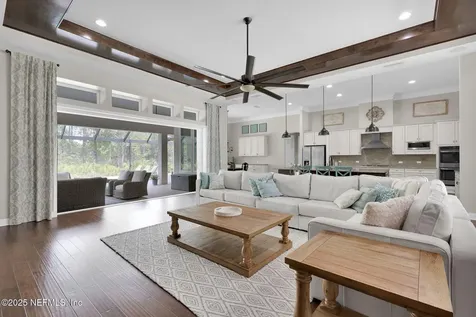 52 Glen Ridge Court Ponte Vedra FL 32081