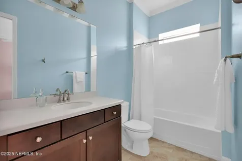 52 Glen Ridge Court Ponte Vedra FL 32081