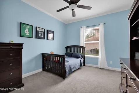 52 Glen Ridge Court Ponte Vedra FL 32081