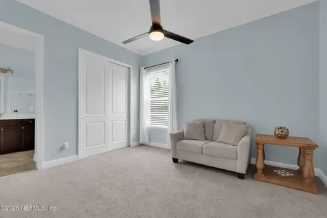 52 Glen Ridge Court Ponte Vedra FL 32081