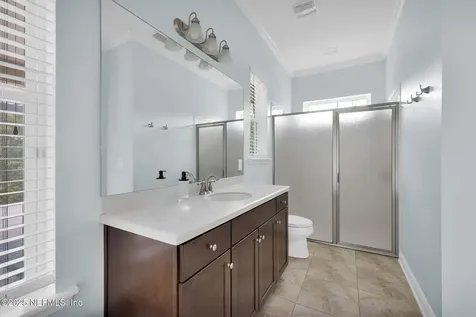 52 Glen Ridge Court Ponte Vedra FL 32081