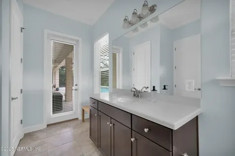 52 Glen Ridge Court Ponte Vedra FL 32081