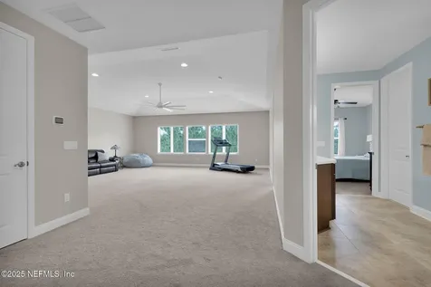 52 Glen Ridge Court Ponte Vedra FL 32081