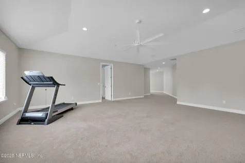 52 Glen Ridge Court Ponte Vedra FL 32081