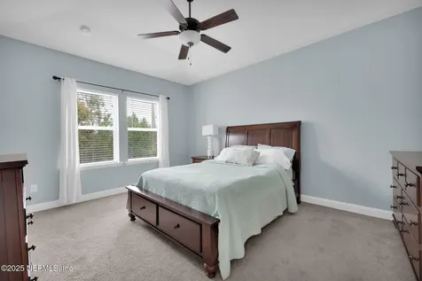 52 Glen Ridge Court Ponte Vedra FL 32081