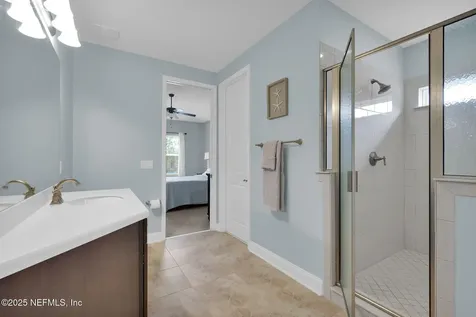 52 Glen Ridge Court Ponte Vedra FL 32081