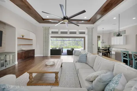 52 Glen Ridge Court Ponte Vedra FL 32081