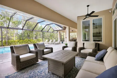 52 Glen Ridge Court Ponte Vedra FL 32081