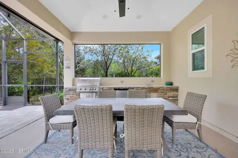 52 Glen Ridge Court Ponte Vedra FL 32081