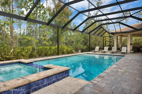 52 Glen Ridge Court Ponte Vedra FL 32081