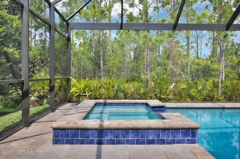 52 Glen Ridge Court Ponte Vedra FL 32081